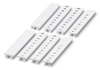 Terminal Block Accessories - 8039378 - RS Components, Ltd.