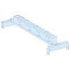 Enclosure Accessories - 2880810 - RS Components, Ltd.