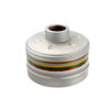 Reusable Respirator Filters - 2301215 - RS Components, Ltd.