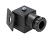 DIN 43650 Solenoid Connectors - 1762067 - RS Components, Ltd.