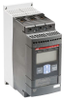 Motor Starters -- 7328349 - Image