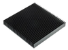Heatsinks - 1898612 - RS Components, Ltd.