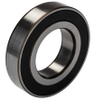 Ball Bearings - 2075453 - RS Components, Ltd.