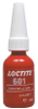 Retaining Compounds -- 3601268 - Image