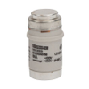 Bottle Fuses - 3770320 - RS Components, Ltd.