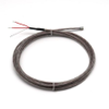 RTD Sensors - 192303 - RS Components, Ltd.