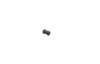 Surface Mount Inductors - 1873605 - RS Components, Ltd.
