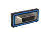 D Sub Connectors - 2784286 - RS Components, Ltd.