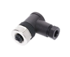 Industrial Circular Connectors - 9055087 - RS Components, Ltd.