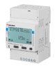 Energy Meters - 2632907 - RS Components, Ltd.