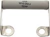 Chassis Mount Resistors -- 1648242 - Image