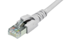 Ethernet Cable - 2837838 - RS Components, Ltd.