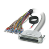Serial Cables -- 2015585 - Image