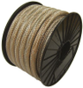 Trace Heating Cable - 7033123 - RS Components, Ltd.