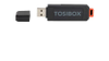 Routers - 457165 - RS Components, Ltd.