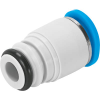 Pneumatic Fittings - 2892056 - RS Components, Ltd.