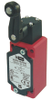 Limit Switches - 2695447 - RS Components, Ltd.