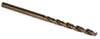 Drill Bits - 4243964 - RS Components, Ltd.