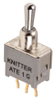 Toggle Switches - 8199375 - RS Components, Ltd.