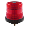 Beacons - 2399244 - RS Components, Ltd.