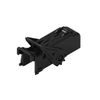 Rectangular Connector Accessories - 17-2141969-2-ND - DigiKey