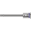 Sockets, Handles - 5627-05003038001-ND - DigiKey