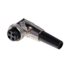 Circular Connector Assemblies - 4654-FC684224R-ND - DigiKey