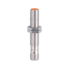Proximity Sensors - Industrial -- 2330-IF6028-ND - Image