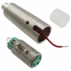 Between Series Adapters - SC1811-ND - DigiKey