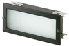 9242-12 Landscape Ltg.-Step Lights - 713639 - Capital Lighting, Inc.