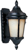 85013LTES Exterior -Wall Mount - 705738 - Capital Lighting, Inc.