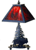 32480 Lamps-Accent Lamps - 401249 - Capital Lighting, Inc.