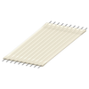 Flat Cables - 1-1437191-3 - Powell Electronics, Inc.