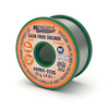 Solder - 159293 - RS Components, Ltd.