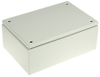 Wall Boxes - 5070048 - RS Components, Ltd.