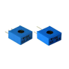Trimmer Potentiometer - 80-M63M102KB30T607 - ERSAELECTRONICS PTE. LTD.
