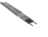 Self-regulating heating cable PSB - self regulating heating cable psb - BARTEC Top Holding GmbH