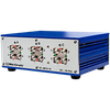 Transfer, Mechanical Switch, DC - 18000 MHz, 50Ω - RC-3MTS-18 - Mini-Circuits