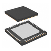 DC DC Switching Controllers - ZL8800ALAFT-ND - DigiKey