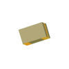 Vibration Sensors - 5245-MVS0409.02L-ND - DigiKey