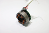 PBL.60 Brushless DC motor - Image
