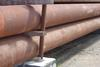  - Casing 13.625 13 5/8 88.2 Q125 35 - Tadlock Pipe & Rental, Inc.