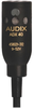 ADX Series Mini Overhead Condenser (Cardioid) - 14551 - TMP Pro Distribution