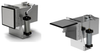 1081A Sidewinder Gate-Style Dump Valve