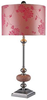 D1711 Lamps-Table Lamps - 642407 - Capital Lighting, Inc.