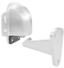 Door Holders & Stops - 494S - Rockwood Manufacturing Company