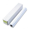 Universal High Gloss Photo Paper- 24in x 100ft - Q1426A - LexJet Corporation