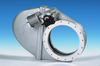 Large Pendulum Valve -- Series 168 - Image