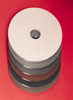 Diamond Epoxy Stone Plates