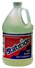 ACL Staticide Ready-to-Use ESD / Anti-Static Coating - 1 gal Bottle - 2001 - ACL 2001 - R. S. Hughes Company, Inc.